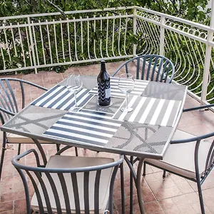 https://apartment-pletikosic.splithotels.org